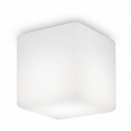 Изображение продукта Уличный светильник Ideal Lux 